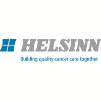 Helsinn Logo - Helsinn Group | LinkedIn