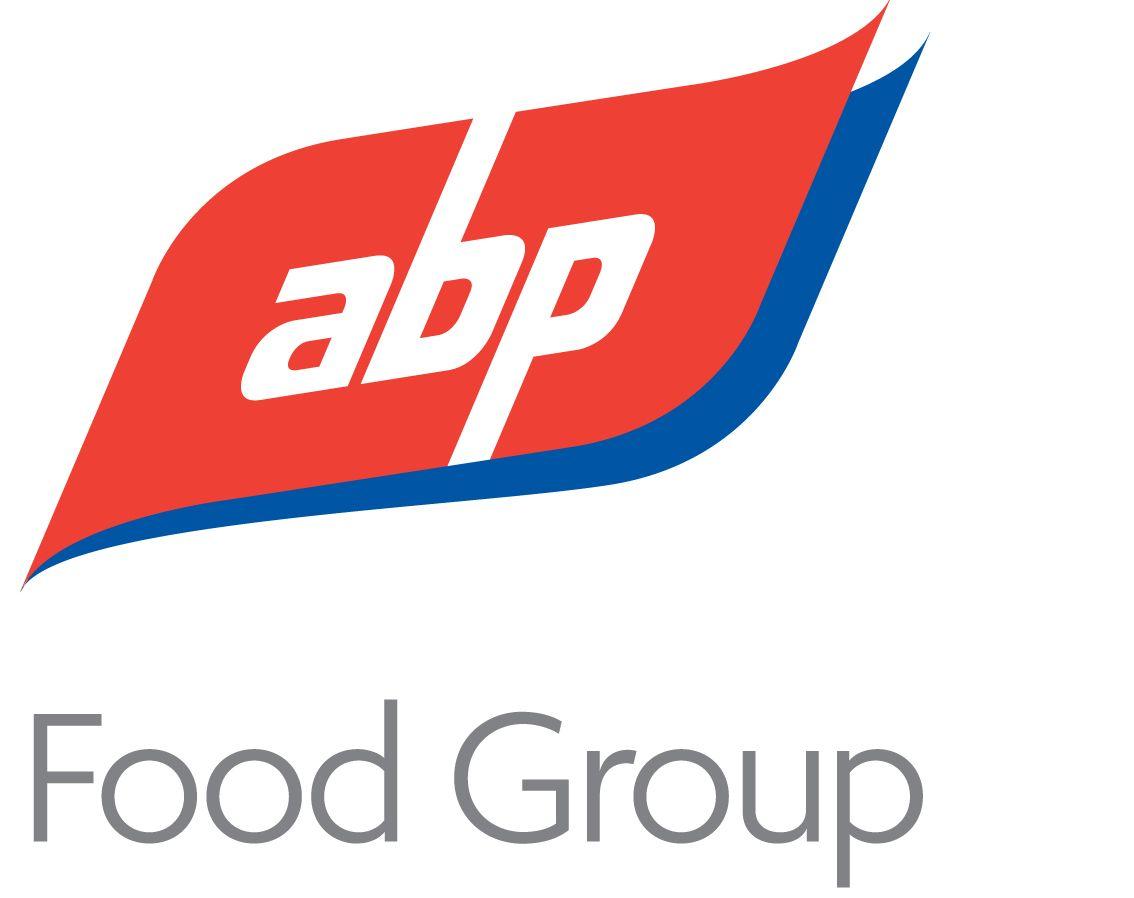 Genus Logo - GENUS ABS AND ABP FOOD GROUP PARTNERSHIP | Genus UK website