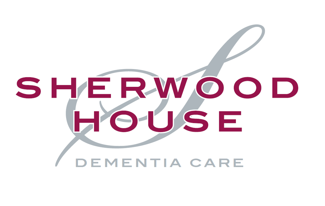 Sherwood Logo - Sherwood Logo