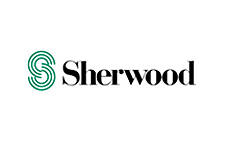 Sherwood Logo - Sherwood Newcastle. Home Theater Review