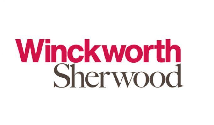 Sherwood Logo - winckworth-sherwood-logo - Employment Solicitor.com