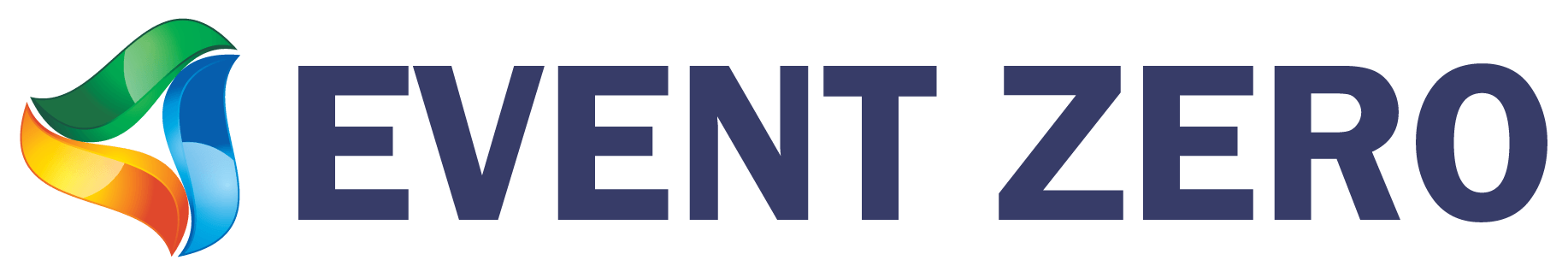 Enoten Logo - Event Zero Federation Tester