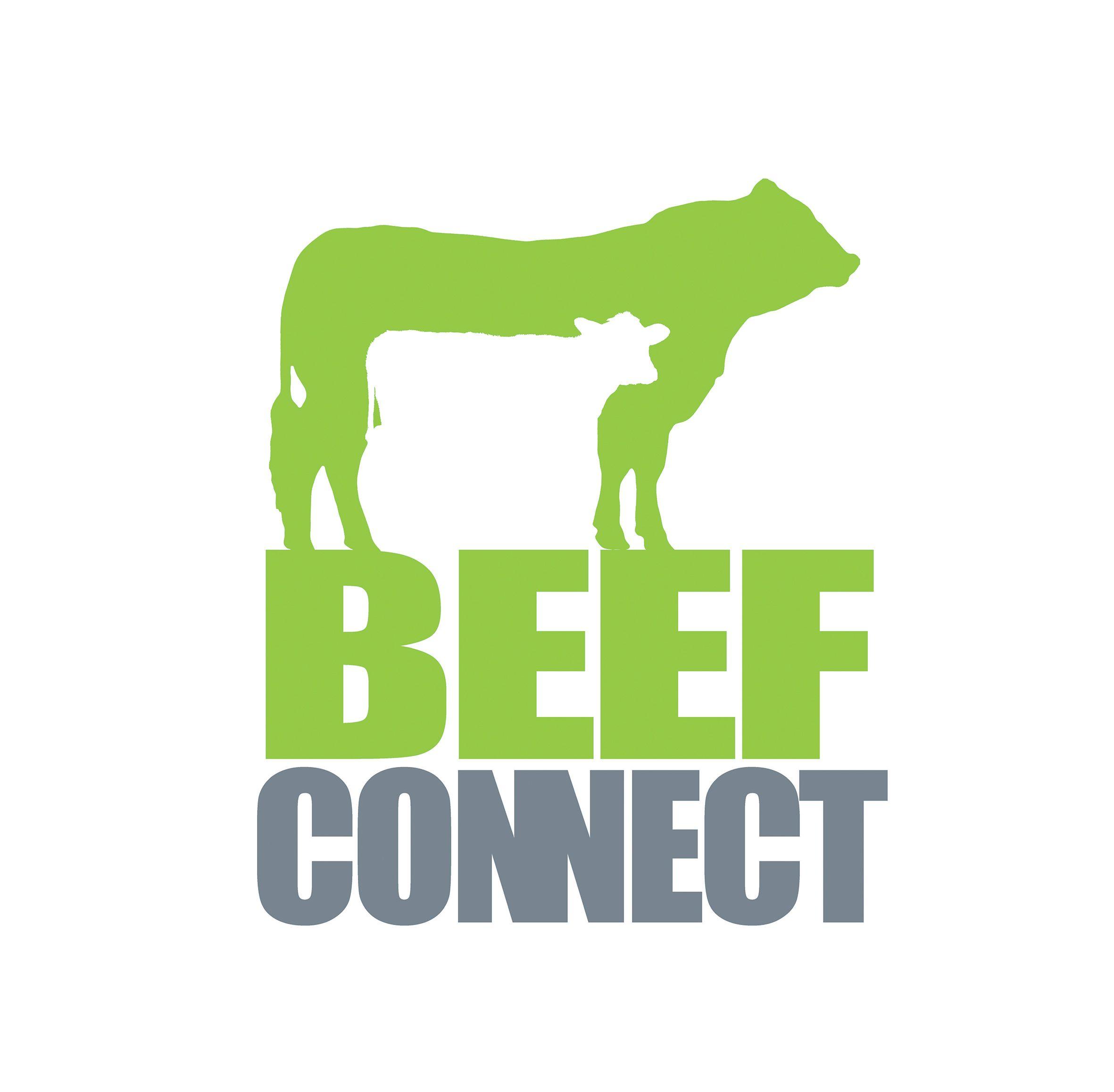 Genus Logo - GENUS ABS AND ABP FOOD GROUP ANNOUNCE BEEF SUPPLY CHAIN PARTNERSHIP