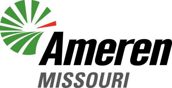 Ameren Logo - Ameren Logos