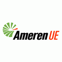 Ameren Logo - Ameren UE | Brands of the World™ | Download vector logos and logotypes