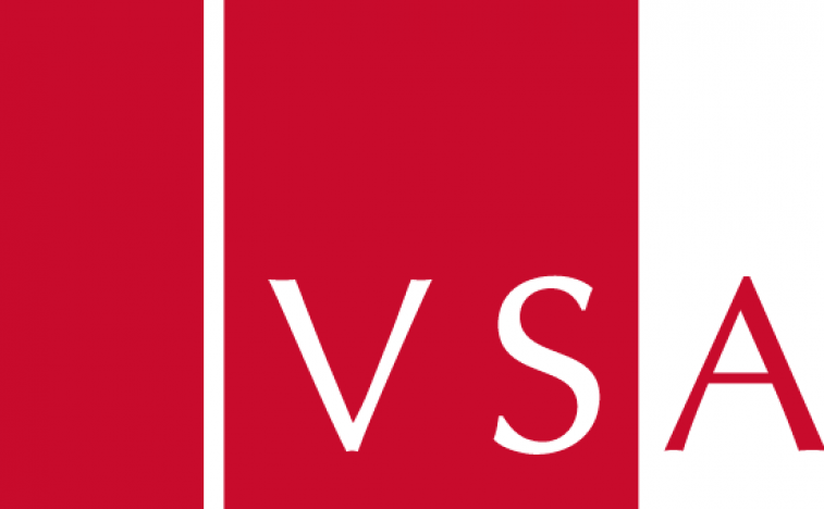 Genus Logo - VSA Capital Market Movers: AGM Statement