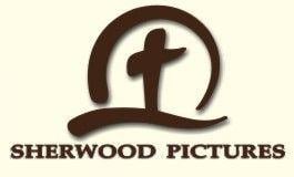 Sherwood Logo - Sherwood Pictures