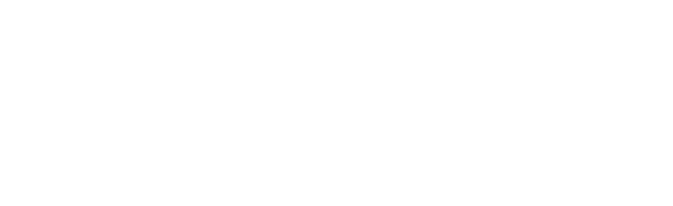 Sherwood Logo - Winckworth Sherwood LLP | Full service law firm | London Bridge