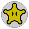 Rosalina Logo - Rosalina - Super Mario Wiki, the Mario encyclopedia