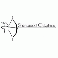 Sherwood Logo - Sherwood Graphics | Brands of the World™ | Download vector logos and ...