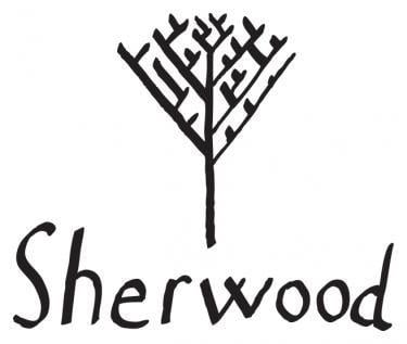 Sherwood Logo - Bike Hire » Queenstown Trail