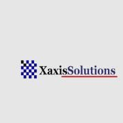 Xaxis Logo