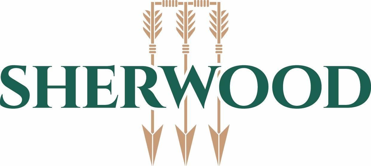 Sherwood Logo - Coming Soon! – Sherwood Cricket