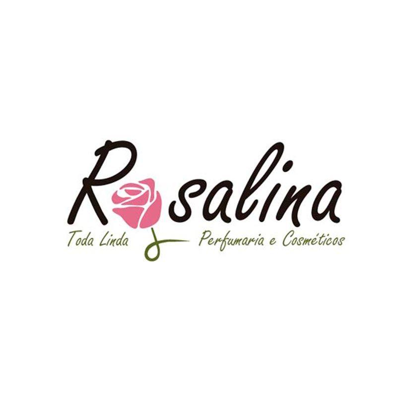 Rosalina Logo - Logo