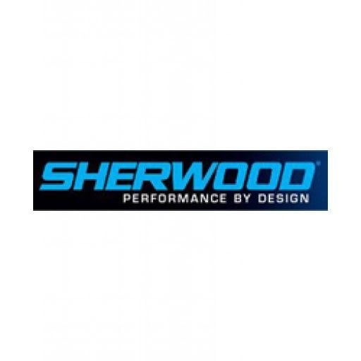 Sherwood Logo - Sherwood Repair Kit