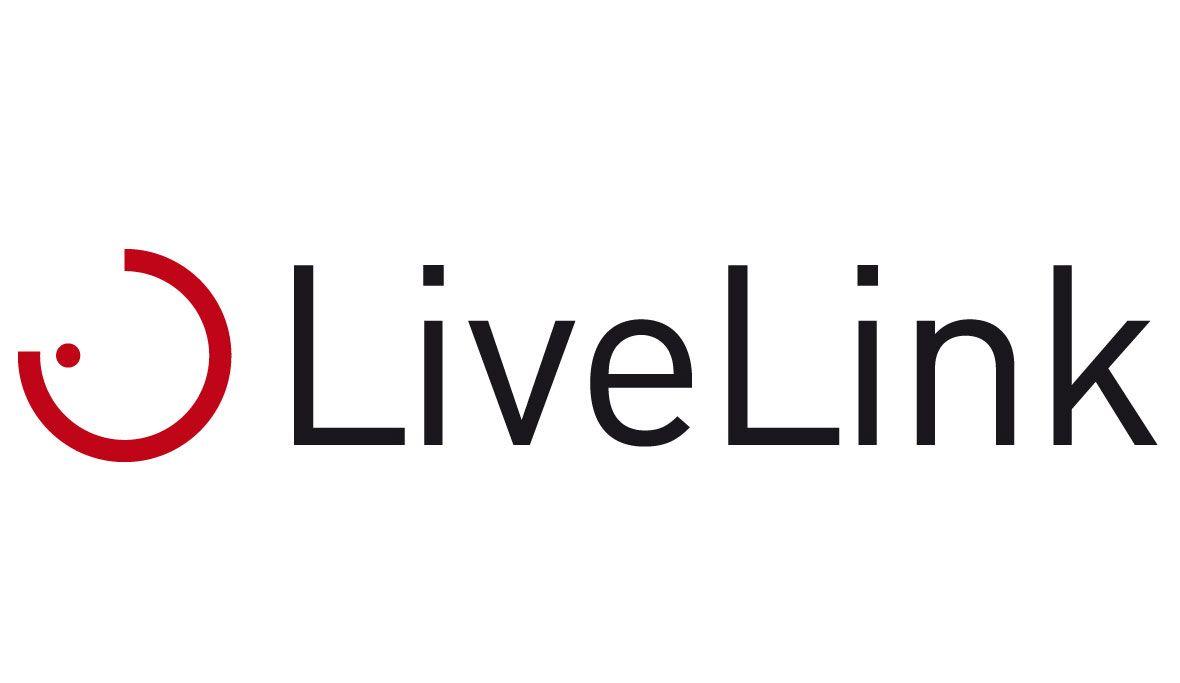 Livelink Logo - Neuigkeiten - Neuigkeiten & Presse - TRILUX - Unternehmen - TRILUX ...