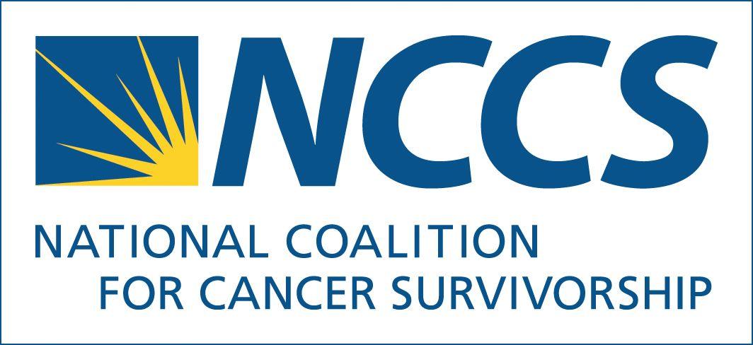 Helsinn Logo - Cancer Patient Advocacy Groups | Helsinn