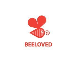 Dating Logo - 22 Examples of Love and Dating Logo Design - Designmodo