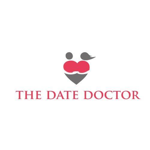 Dating Logo - Create A Simple, , Loving, Dating Logo. Logo design contest