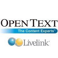 Livelink Logo - OpenText Livelink | My Style | Pinterest | App and Style