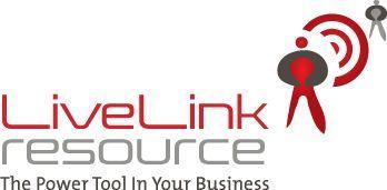 Livelink Logo - LiveLink Resource, Norwich | 3 reviews | Telephone Answering Service ...