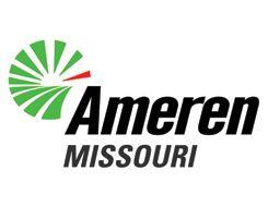 Ameren Logo - Auctions