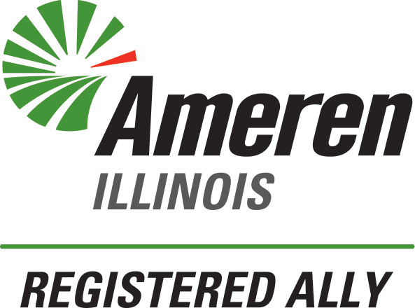 Ameren Logo - Ameren-logo-compressor | Energy Stars Heating & Cooling Co