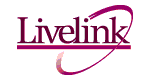 Livelink Logo - ECM / Livelink