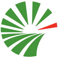 Ameren Logo - Ameren