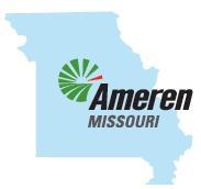 Ameren Logo - Ameren shareholders reject proposals dealing with environmental