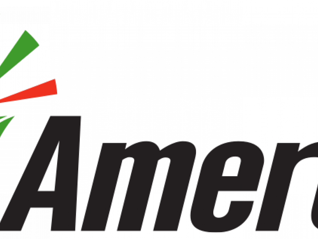 Ameren Logo - Ameren Corporation (NYSE:AEE) - Ameren Beats Expectations (AEE ...