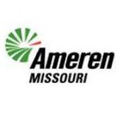 Ameren Logo - Ameren Customer Service, Complaints and Reviews