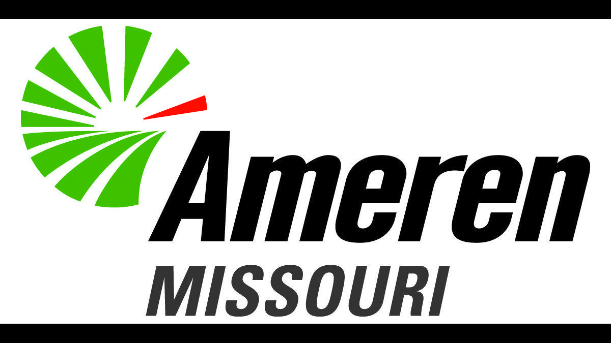 Ameren Logo - Ameren, state lawmakers announce infrastructure plan - KMIZ
