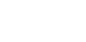 Ameren Logo - Ameren - Rose Design