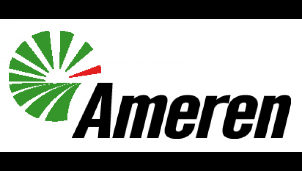 Ameren Logo - PSC Sets Intervention Deadline In Ameren Missouri Electric Fuel