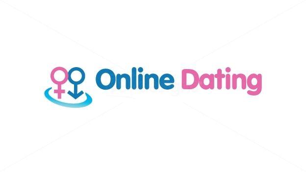 Dating Logo - Online Dating Logos