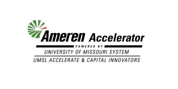 Ameren Logo - Rebate Bus in the News