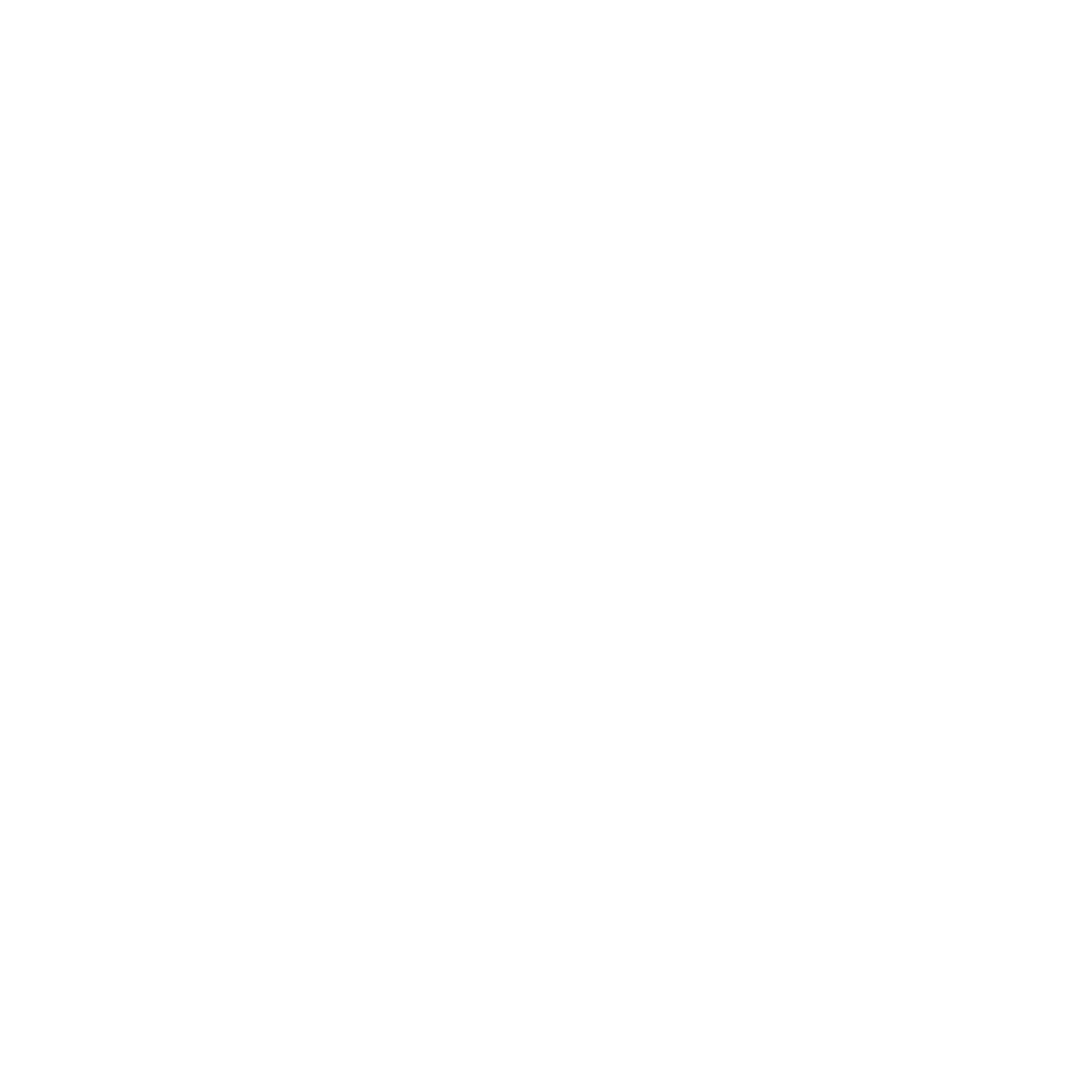 GCA Logo - GCA Circle Logo white copy. GCA of CT