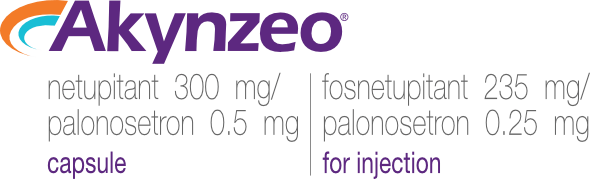 Helsinn Logo - Akynzeo Healthcare Reimbursement Resources | Helsinn Cares