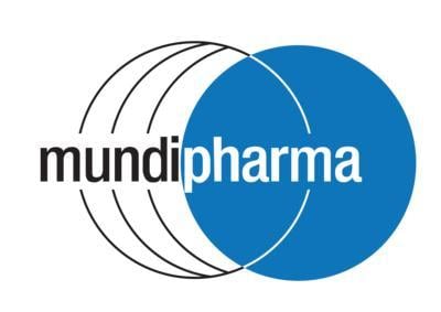 Helsinn Logo - Mundipharma brings its cancer supportive care expertise to Vietnam ...