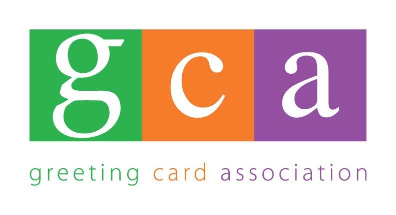 GCA Logo - gca logo hi res - Louise Lewis