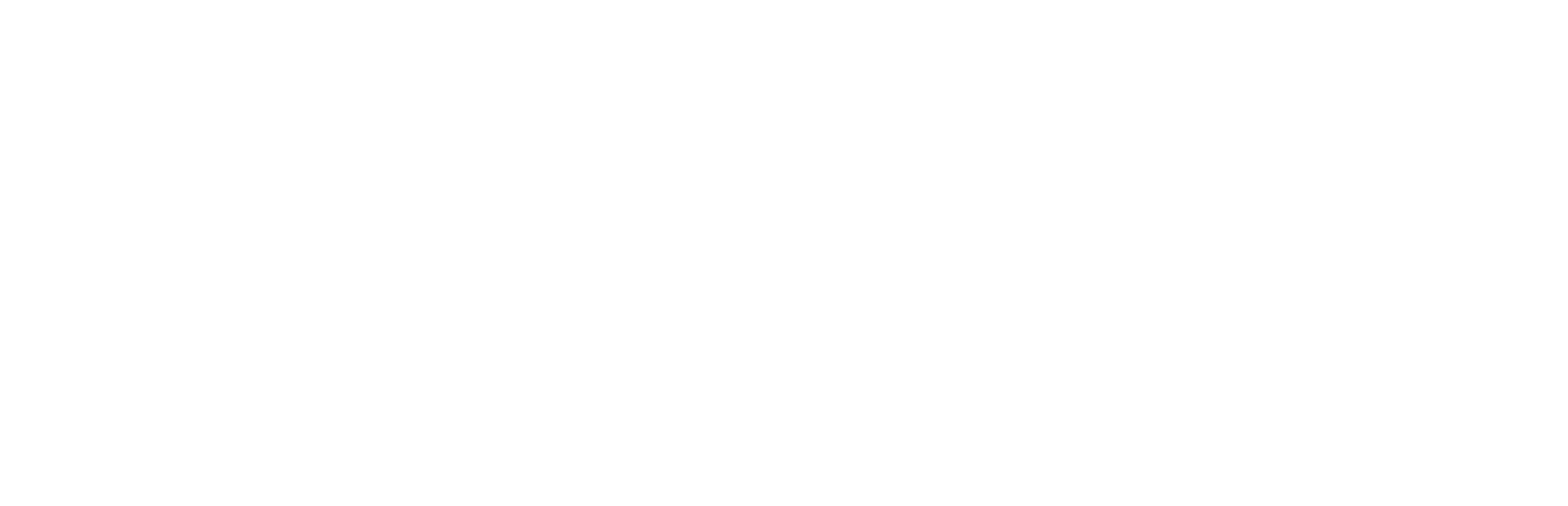 GCA Logo - GCA Training