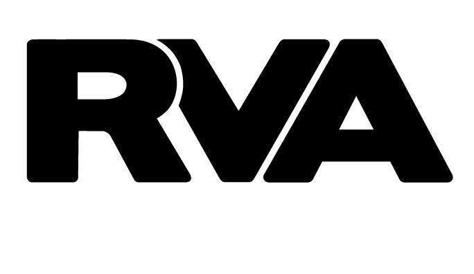 RVA Logo - RVA Creates