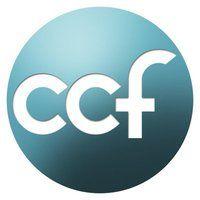 CCF Logo - CCF-Logo – EYI