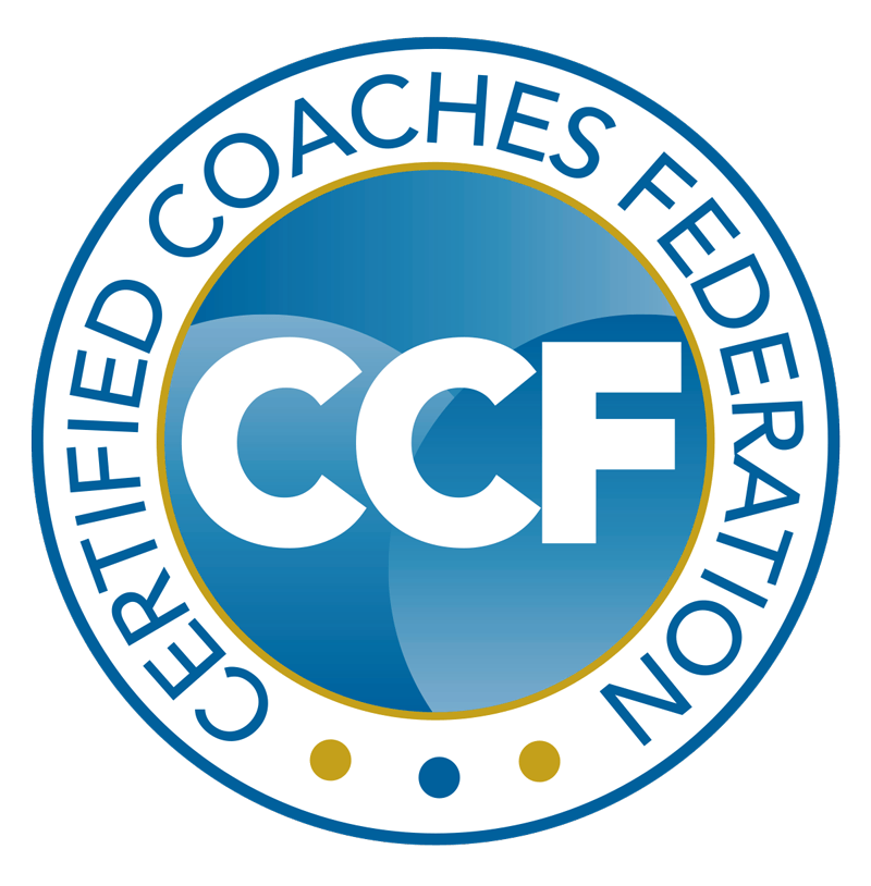 CCF Logo - ccf-logo-standardweb - The Silence Within - The Silence Within