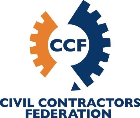 CCF Logo - CCF logo 2010 | MegaTrans Melbourne