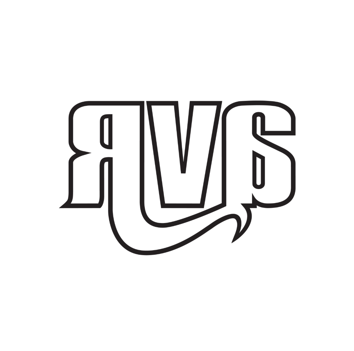 RVA Logo - RVA Magazine