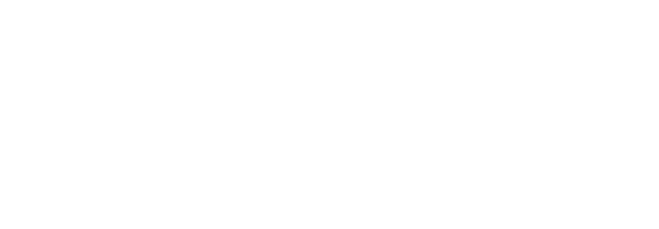 GCA Logo - GCA Logo White@2x - Global Cyber Alliance