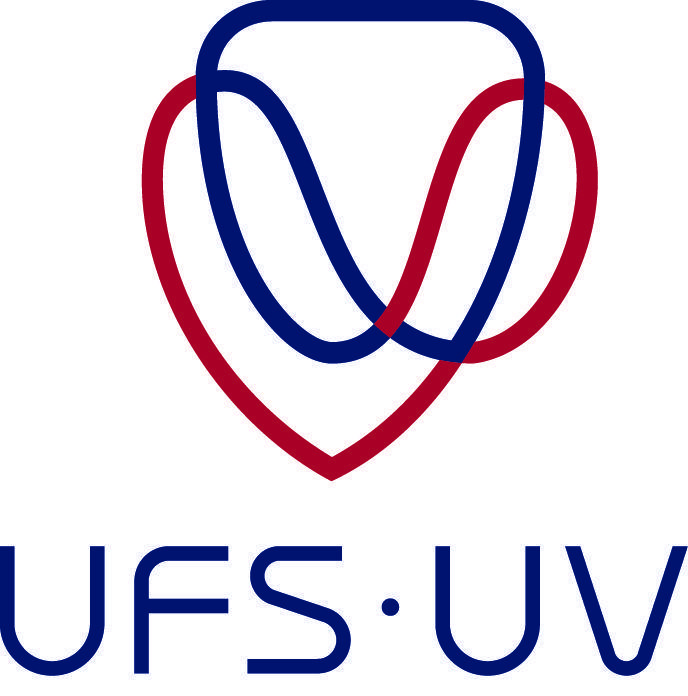 UFS Logo - Vision, Mission, and Values