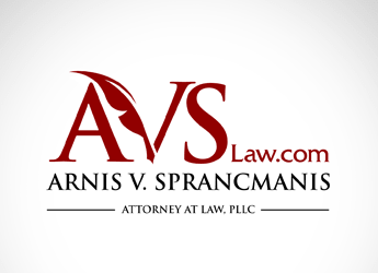 Attorney Logo - Attorney Logos Samples |Logo Design Guru